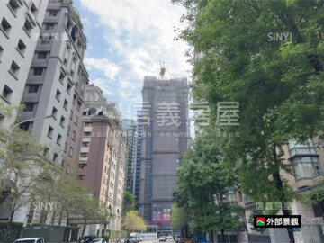 樂屋_寶輝市政待售房屋 寶輝市政待售房屋