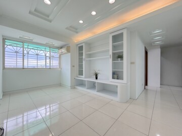 樂屋_台北大道待售房屋 台北大道待售房屋