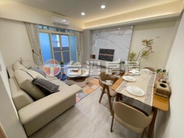 良辰吉市待售房屋