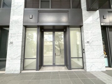 富宇讀樂樂待售房屋
