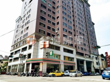 樂屋_誠豐天廈待售房屋 誠豐天廈待售房屋