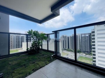 樂屋_沐提斯待售房屋 沐提斯待售房屋