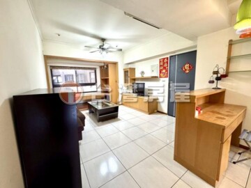 樂屋_鄉林凱撒待售房屋 鄉林凱撒待售房屋