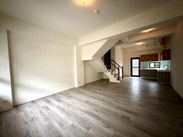 樂屋_名馳幸福山丘待售房屋 名馳幸福山丘待售房屋