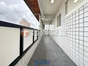 樂屋_翠堤園待售房屋 翠堤園待售房屋