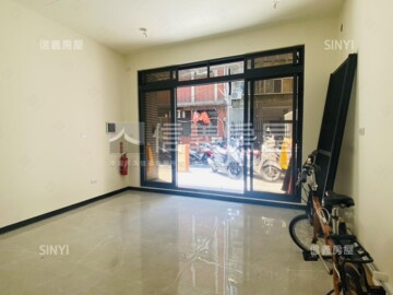 泰隆金站待售房屋