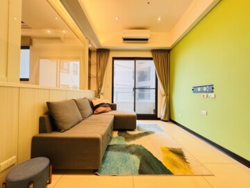 樂屋_冠德青璞匯待售房屋 冠德青璞匯待售房屋