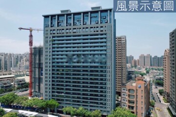 樂屋_中港陽明待售房屋 中港陽明待售房屋