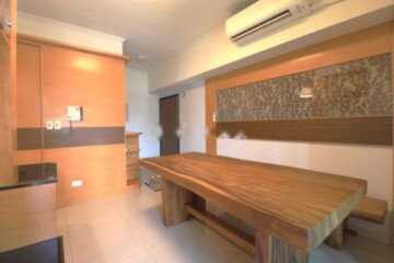 京城米羅待售房屋