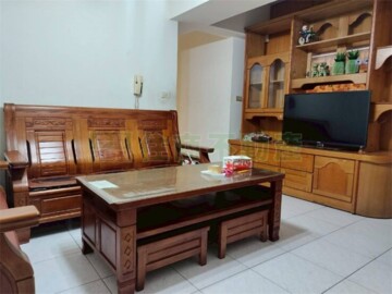 大園環吉利大廈待售房屋