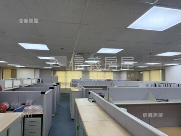 帝國經貿大樓待售房屋