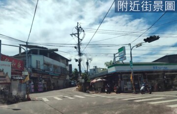 樂屋_大雅區待售房屋 大雅區待售房屋