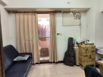 樂屋_新樓中樓待售房屋 新樓中樓待售房屋