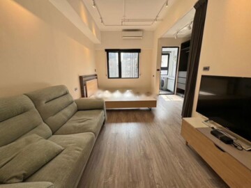 樂屋_昕世代待售房屋 昕世代待售房屋