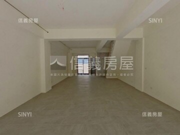 閎宥歐悅6待售房屋