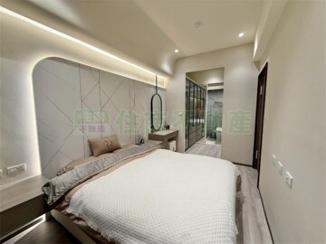 佳鋐首邑待售房屋