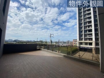 樂屋_達和天墅待售房屋 達和天墅待售房屋