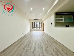 遠雄大學風呂待售房屋