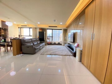 樂屋_百達儷景待售房屋 百達儷景待售房屋