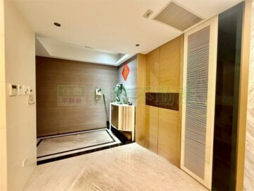 凱廈社區大樓待售房屋