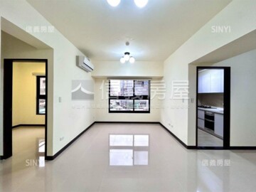 樂屋_世紀鴻樓待售房屋 世紀鴻樓待售房屋