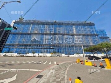 聯悦馨待售房屋