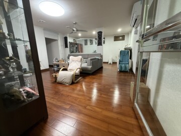 潮州鎮待售房屋