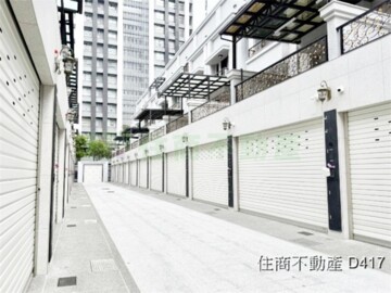 邰欣地堡67待售房屋