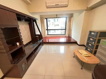 宜誠金品珍珠區待售房屋