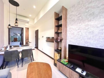 樂屋_遠雄鉑悅/當代匯待售房屋 遠雄鉑悅/當代匯待售房屋