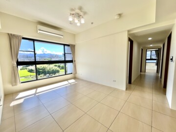 智慧園中園待售房屋