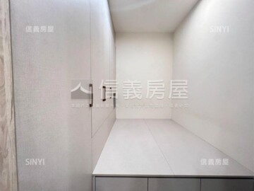 金城舞2都心花園待售房屋