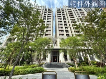 樂屋_豐邑菁科城待售房屋 豐邑菁科城待售房屋
