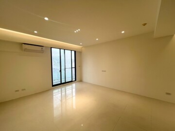 中山區待售房屋