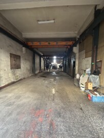 烏日區待租房屋