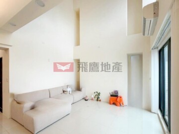 北田春天待售房屋