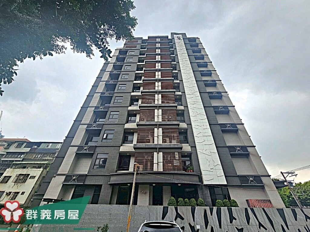封面圖