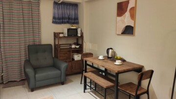 樂屋_碧海藍天待售房屋 碧海藍天待售房屋