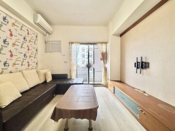 樂屋_藝術第一家待售房屋 藝術第一家待售房屋