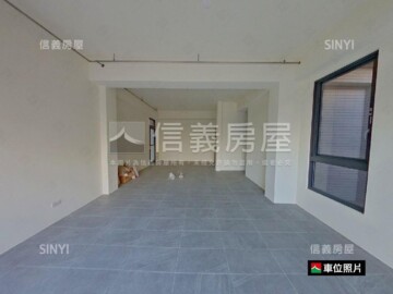 閎宥歐悅6待售房屋