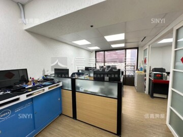 亞洲廣場大樓/K MALL待售房屋