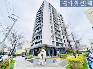 樂屋_帝堡18待售房屋 帝堡18待售房屋