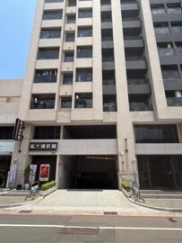 藏美海揚2/藏美海納川待售房屋