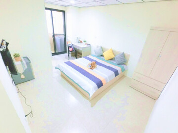 台中市北屯區環中東路二段 - Image 1