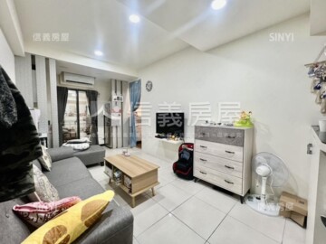 滿庭芳大廈待售房屋