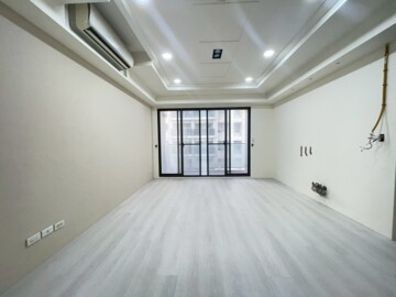 海悅豪景待售房屋