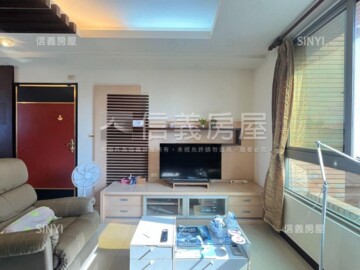 甜蜜家庭待售房屋