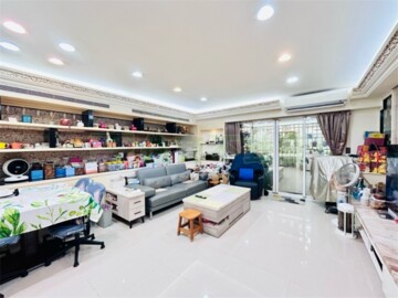 芸廬大廈待售房屋