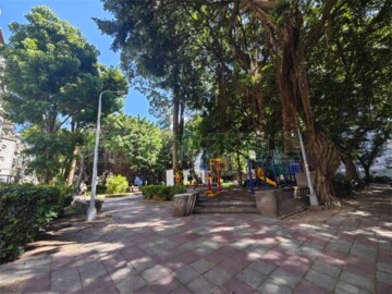 中山區待售房屋