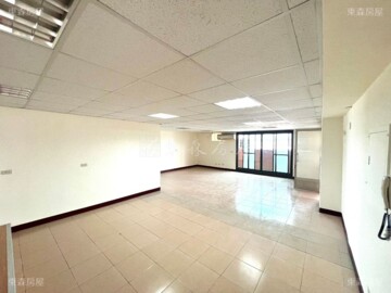 上翔大樓待售房屋